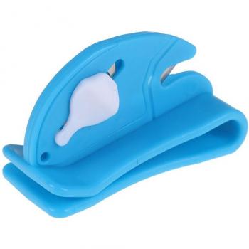 Accesorio Globo Cutter Pro