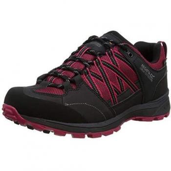 Regatta Samaris Low II Scarpe da trekking per donna