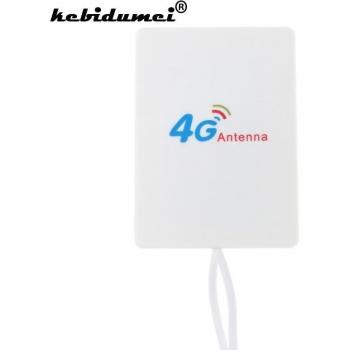 TS9 CRC9 Antenne für 4G LTE Modem