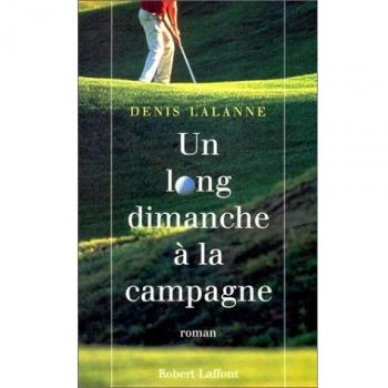 D Lalanne