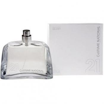 Nature 21 Deo 100ml Aerosol