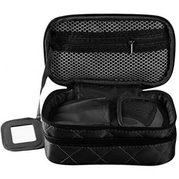 Kit de toilettage portable