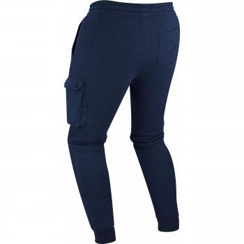 Jazzy Bering Motorfiets Cargo Broek