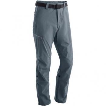 Maier Sports Slate Hiking Pant, Men's L