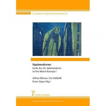 Spätmoderne