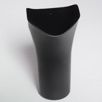 Car Umbrella Bucket