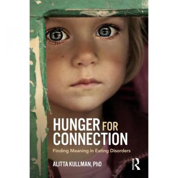Vitalsource Technologies, Inc. Hunger For Connection