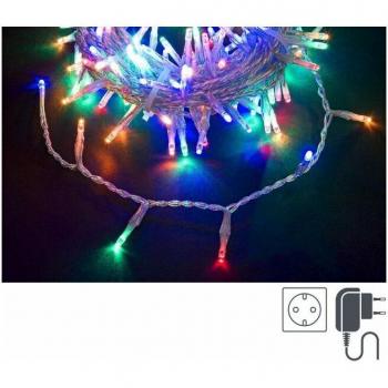 Cable TR Filo Multi 3mm 12x300L IPERBRIKO IP44