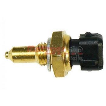 Sensor de temperatura del aceite Metzger 0905148
