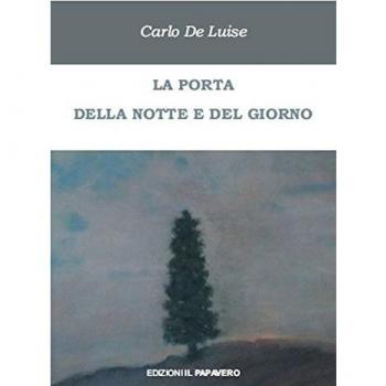 La porta della notte e del giorno