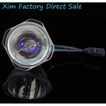 XIM Projector Bare Lamp ELPL50 for EPSON ELPL55