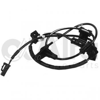 Sensore ABS Alfa e-Parts AF08383