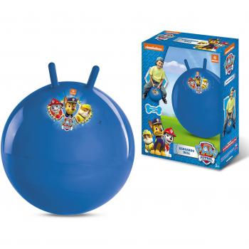 Paw Patrol Saltador Canguro, 50 cm,