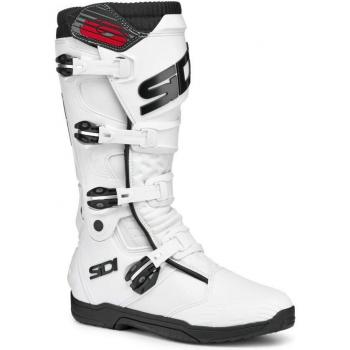 Sidi X Power SC Lei Damen Motorradschuhe 40 – Komfort & Schutz
