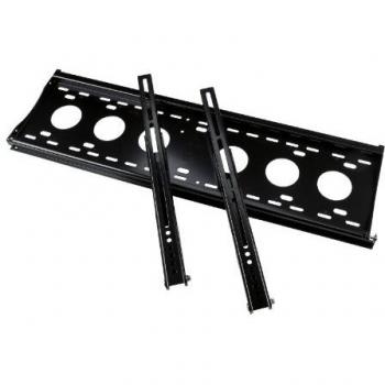 Soporte para TV AG Neovo LMK-01 VESA 750x450 hasta 80Kg