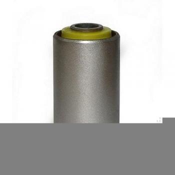 Conjunto de Bujes de PU para Suspensión Trasera 1-06-715 TOYOTA HIACE / REGIUSACE LH102,103,109