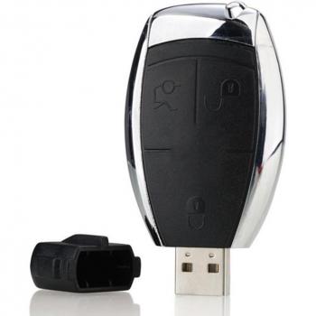 Drive Vehículo 128GB