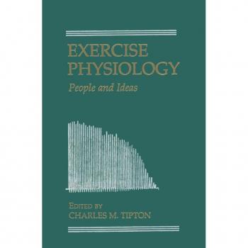 Vitalsource Technologies, Inc. Exercise Physiology