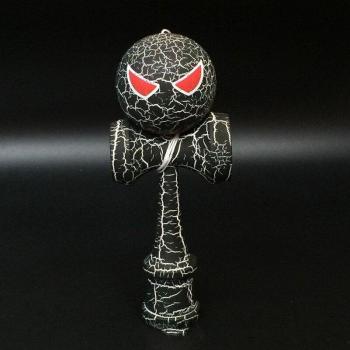 Cartoon Kendama