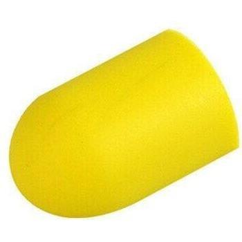 Accessoire Silicone Millet : Repose-Pieds pour Xiaomi M365