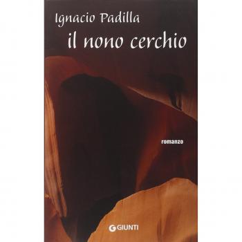 Il nono cerchio