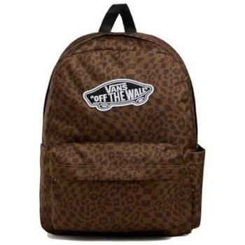 Ropa de Calle Vans Old Skool Backpack