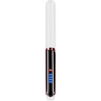 Plancha RizoMaster Platinum