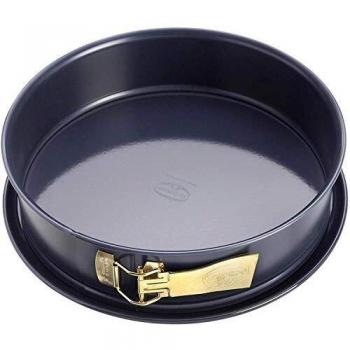 Dr. Oetker Backform Ø 28 cm Emaille