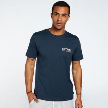 Maglietta Rip Curl Uomo
