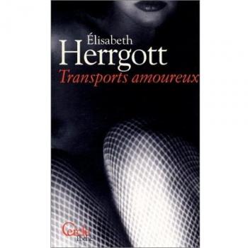 Transports amoureux
