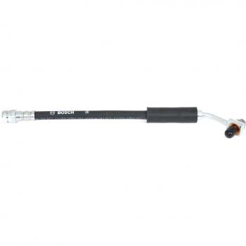 BOSCH Brake Hose 1 987 481 A15
