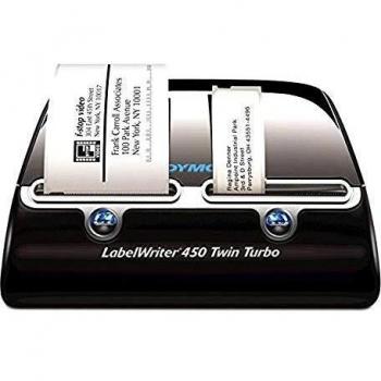 DYMO LabelWriter Twin Turbo