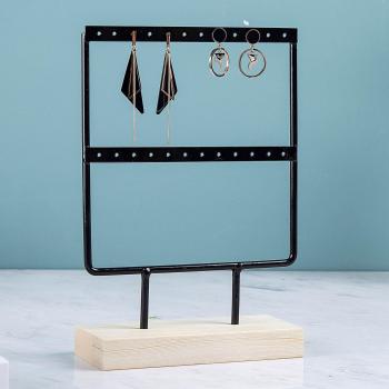 Organizador de Collares y Pulseras T