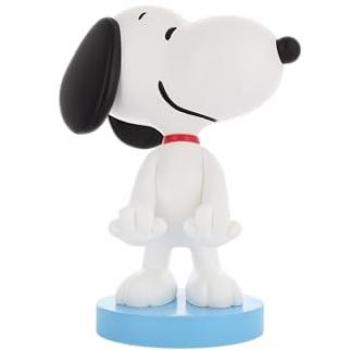Gaming‑Controller‑Zubehör‑Snoopy‑Peanuts