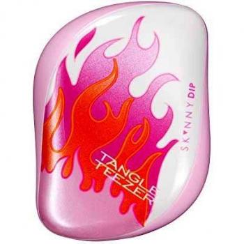 Tangle Teezer Spazzola & Pettine