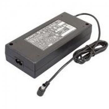 Sony 120 Watt AC Power Cord