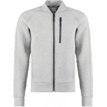 Redskins Herren-Sweatshirt 30041