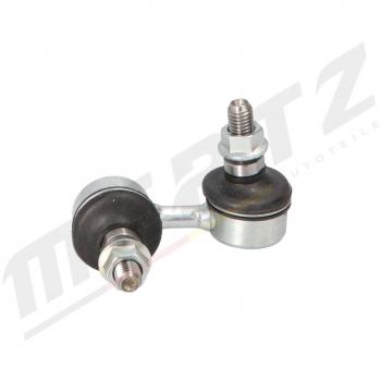 MERTZ M‑S1754 Barra de Suporte