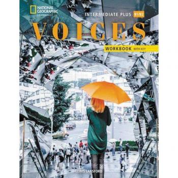 Voices