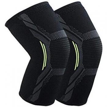 Pain Relief Knee Brace