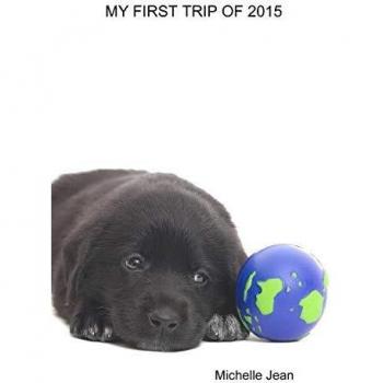 My First Trip Of 2015