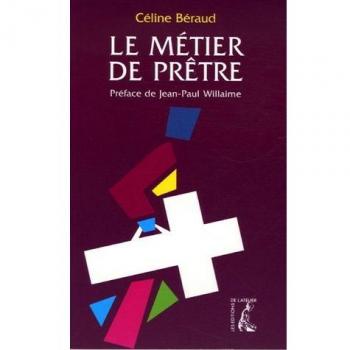 Le métier de prêtre : Approche sociologique