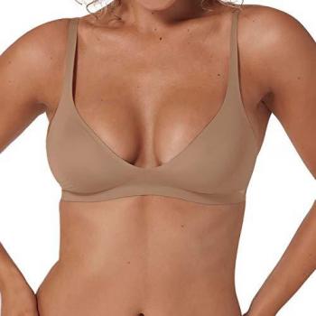 Sloggi Body Adapt Damen-BH
