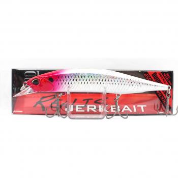 Realis 120SP Jerkbait Sospesa