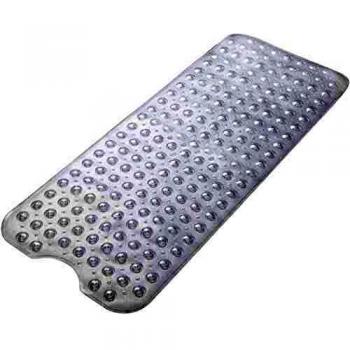 HydroGrip Clear Shower Pad