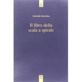 Il libro della scala a spirale