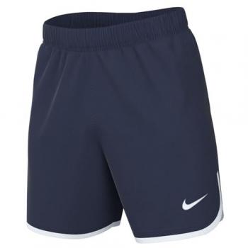 Nike Sporthose Laser V Woven Short