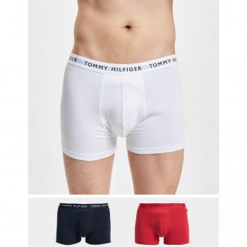 Tommy Hilfiger Recycled Essentials 3 Pack Men's Trunk
