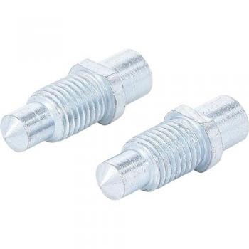 BGS Chiave Inglese Perno 7-9 mm 2pz