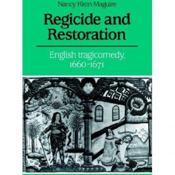 Ingles otros  regicide and restoration pb  cambridge